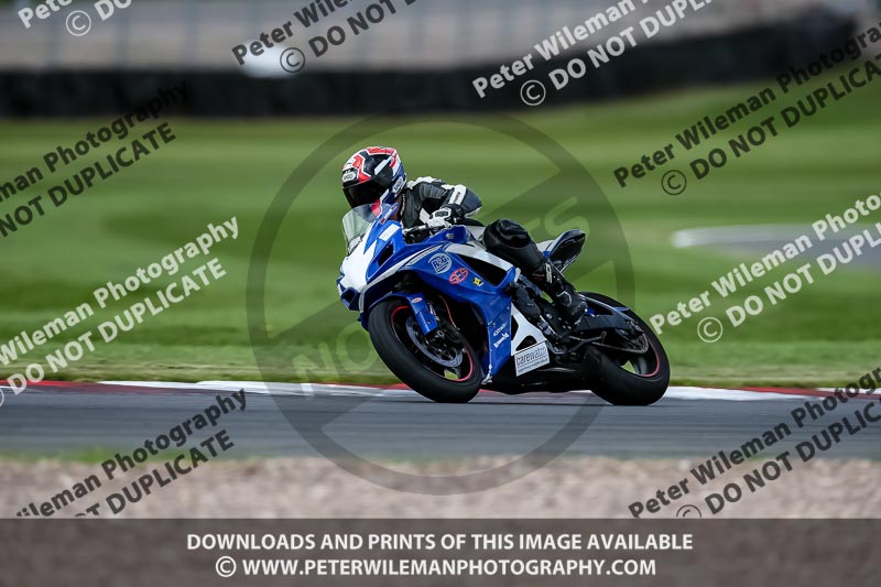 PJ Motorsport 2019;donington no limits trackday;donington park photographs;donington trackday photographs;no limits trackdays;peter wileman photography;trackday digital images;trackday photos